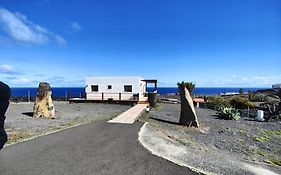 Casa QUILI